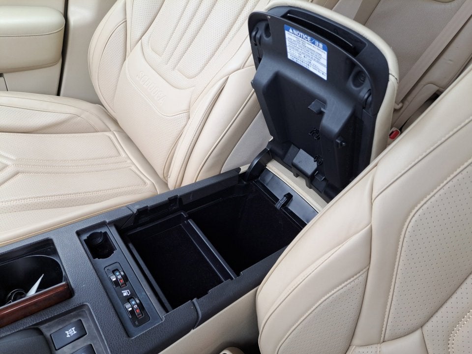 2015 Lexus RX 350 F Sport