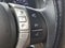 2015 Lexus RX 350 F Sport
