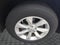 2016 Lexus RX 350 F Sport