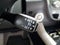 2016 Lexus RX 350 F Sport