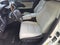 2022 Lexus RX RX 350