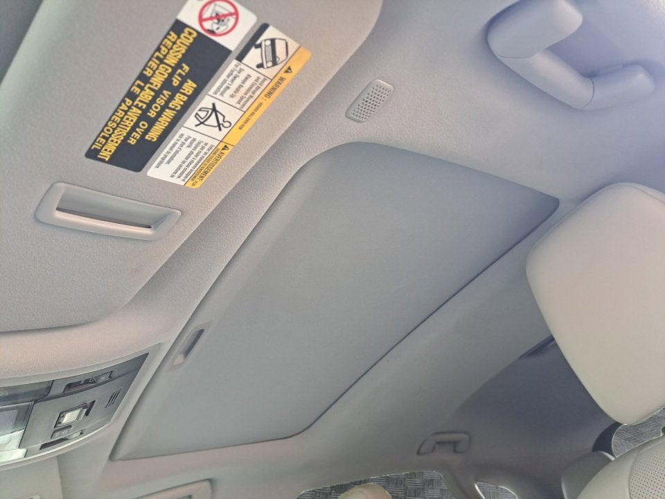 2022 Lexus RX RX 350