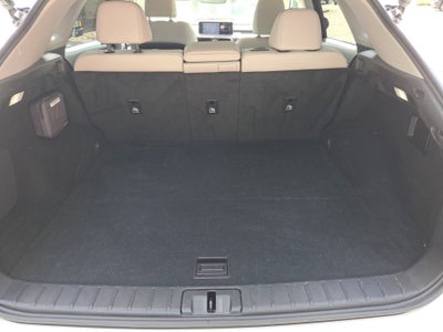 2022 Lexus RX RX 350