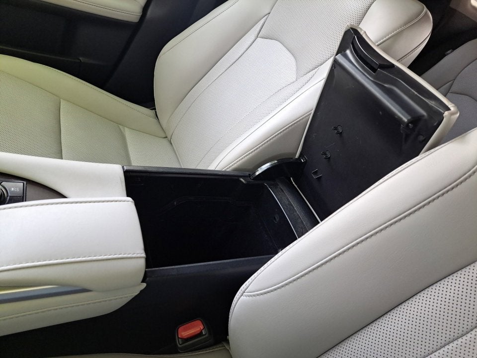 2022 Lexus RX RX 350