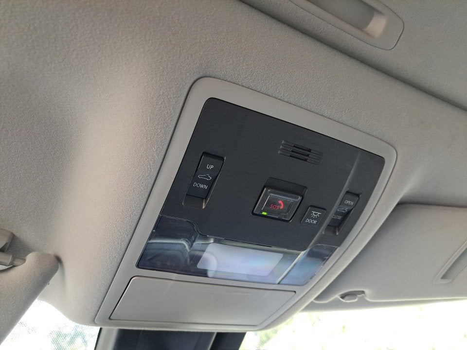 2022 Lexus RX RX 350