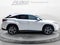 2022 Lexus RX RX 350