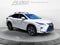 2017 Lexus RX 350 RX 350