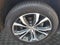 2017 Lexus RX 350 RX 350