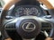 2017 Lexus RX 350 RX 350
