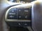 2017 Lexus RX 350 RX 350