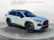 2020 Toyota RAV4 Adventure