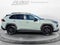 2020 Toyota RAV4 Adventure