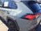 2020 Toyota RAV4 Adventure