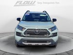 2020 Toyota RAV4 Adventure