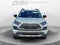 2020 Toyota RAV4 Adventure