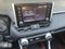 2020 Toyota RAV4 Adventure