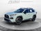 2020 Toyota RAV4 Adventure