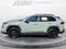 2020 Toyota RAV4 Adventure