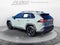 2020 Toyota RAV4 Adventure