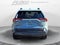2020 Toyota RAV4 Adventure