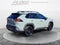 2020 Toyota RAV4 Adventure