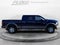 2012 RAM 2500 Outdoorsman
