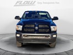 2012 RAM 2500 Outdoorsman