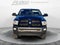 2012 RAM 2500 Outdoorsman