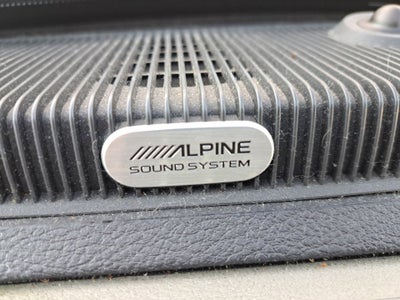 2012 RAM 2500 Outdoorsman