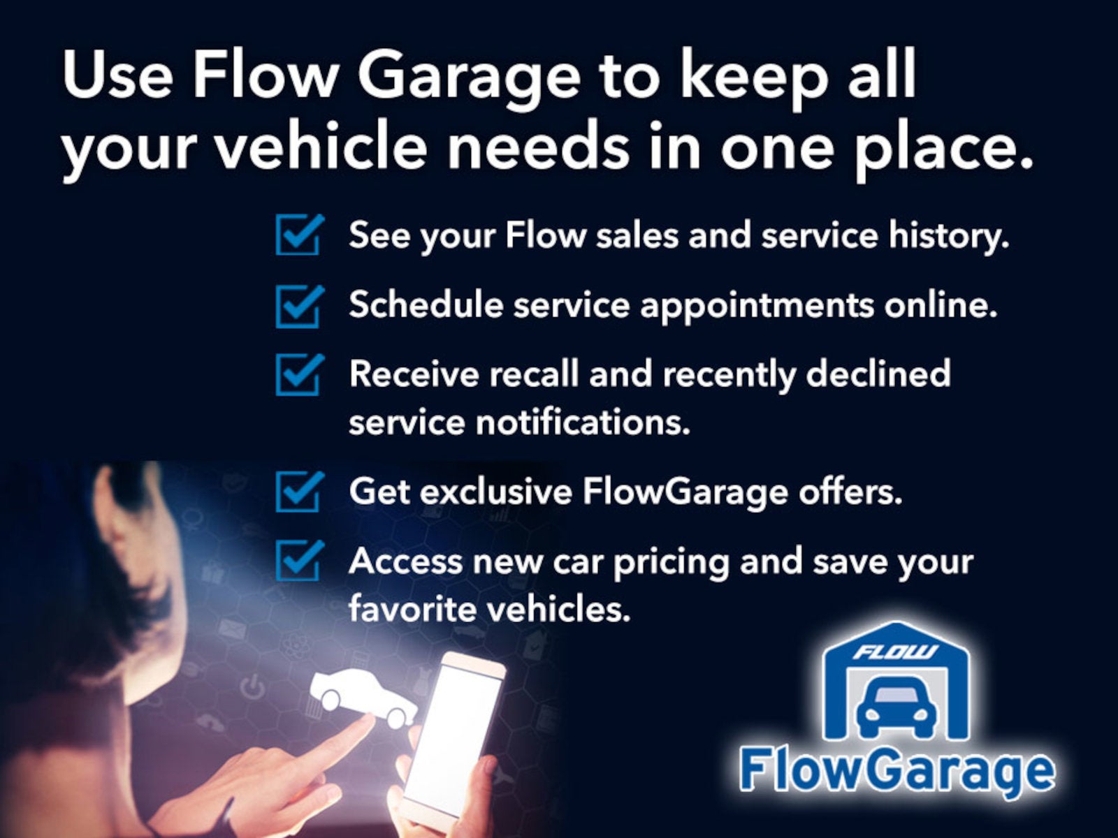 2012 RAM 2500 Outdoorsman