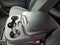2022 RAM 2500 Tradesman Crew Cab 4x4 6'4" Box