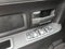 2022 RAM 2500 Tradesman Crew Cab 4x4 6'4" Box