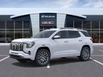 2027 GMC Terrain AWD Denali