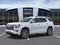 2027 GMC Terrain AWD Denali