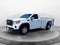 2019 GMC Sierra 1500 NA