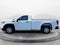 2019 GMC Sierra 1500 NA