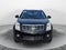 2016 Cadillac SRX Performance Collection