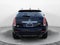 2016 Cadillac SRX Performance Collection