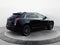 2016 Cadillac SRX Performance Collection