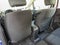 2017 Honda Fit LX