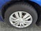 2017 Honda Fit LX