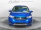 2017 Honda Fit LX