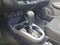 2017 Honda Fit LX