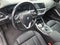 2020 BMW 3 Series 330i xDrive