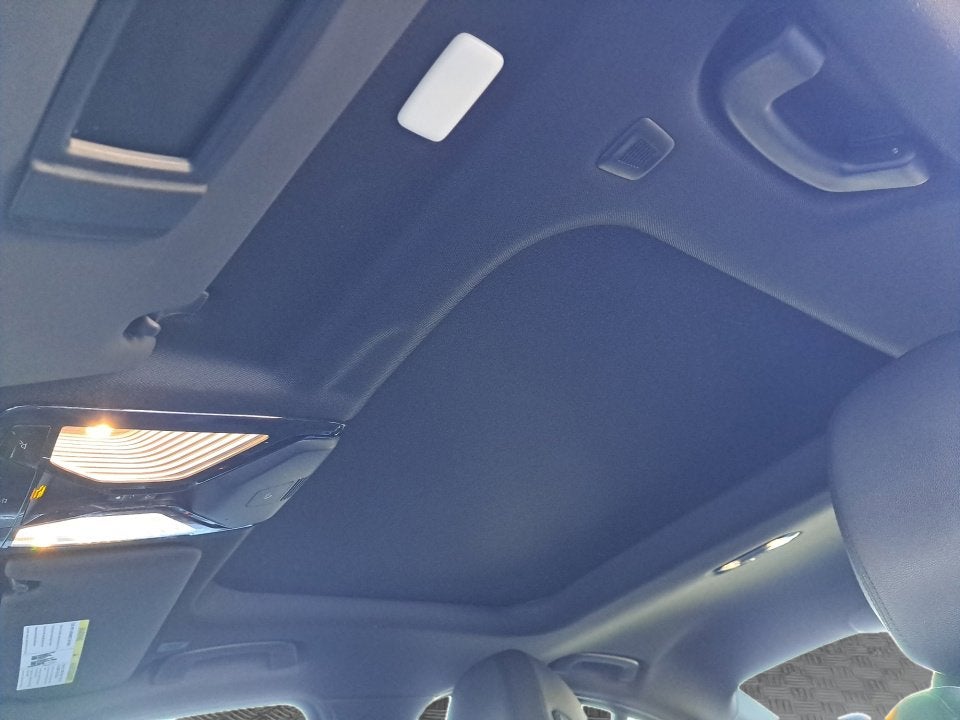 2020 BMW 3 Series 330i xDrive