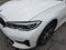 2020 BMW 3 Series 330i xDrive
