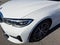 2020 BMW 3 Series 330i xDrive