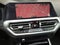 2020 BMW 3 Series 330i xDrive