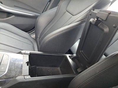 2020 BMW 3 Series 330i xDrive