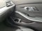2020 BMW 3 Series 330i xDrive